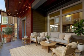 properties-photo-smale