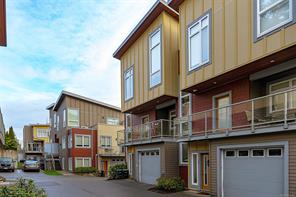 properties-photo-smale