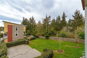 properties-photo-smale