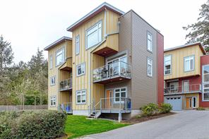 properties-photo-smale