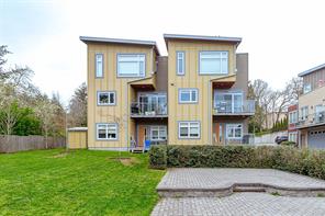 properties-photo-smale