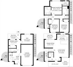 properties-photo-smale