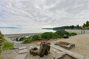 properties-photo-smale