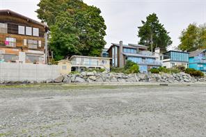 properties-photo-smale