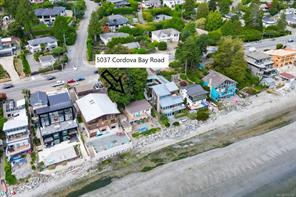 properties-photo-smale