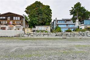 properties-photo-smale