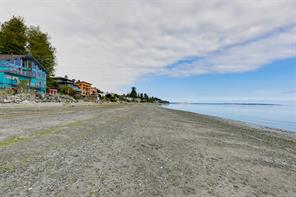 properties-photo-smale