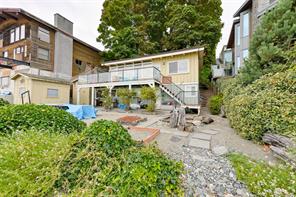 properties-photo-smale