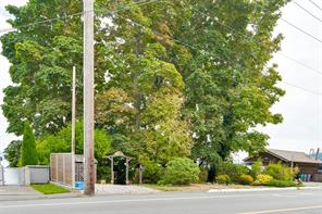 properties-photo-smale