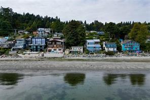 properties-photo-smale