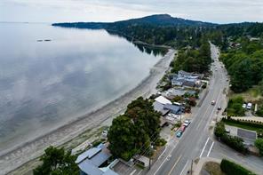 properties-photo-smale