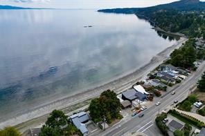 properties-photo-smale