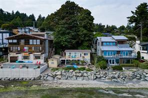 properties-photo-smale