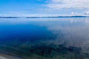 properties-photo-smale