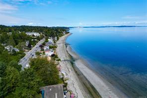 properties-photo-smale