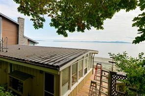 properties-photo-smale