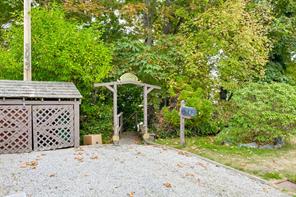 properties-photo-smale