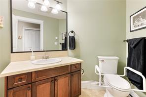 properties-photo-smale