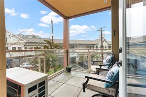 properties-photo-smale