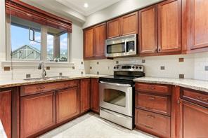 properties-photo-smale