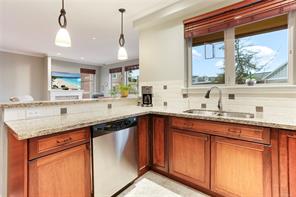 properties-photo-smale