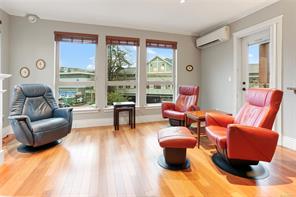 properties-photo-smale