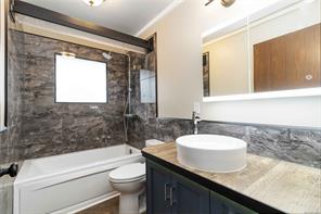 properties-photo-smale