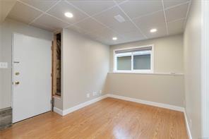 properties-photo-smale