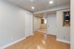 properties-photo-smale