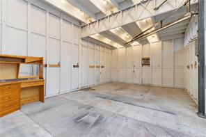 properties-photo-smale