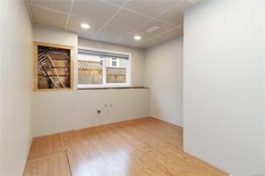 properties-photo-smale