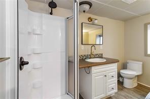 properties-photo-smale