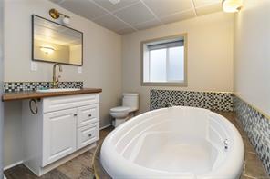 properties-photo-smale