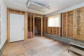 properties-photo-smale