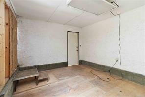 properties-photo-smale