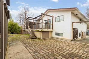 properties-photo-smale