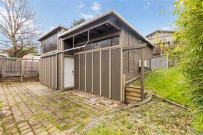 properties-photo-smale