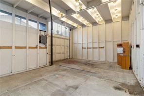 properties-photo-smale