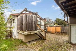 properties-photo-smale