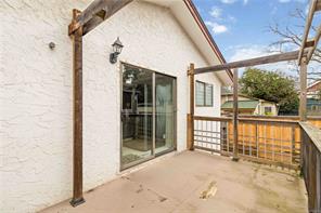 properties-photo-smale