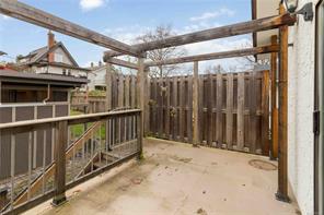 properties-photo-smale