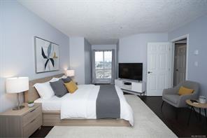 properties-photo-smale