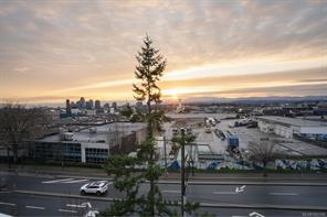 properties-photo-smale