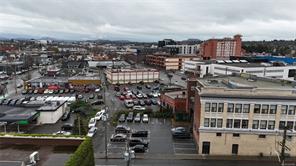 properties-photo-smale