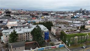 properties-photo-smale