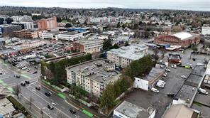 properties-photo-smale