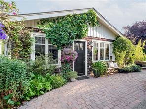 properties-photo-smale