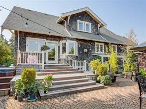 properties-photo-smale