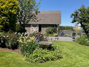 properties-photo-smale