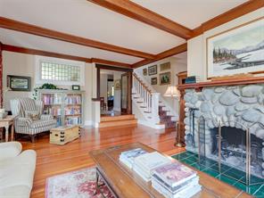 properties-photo-smale